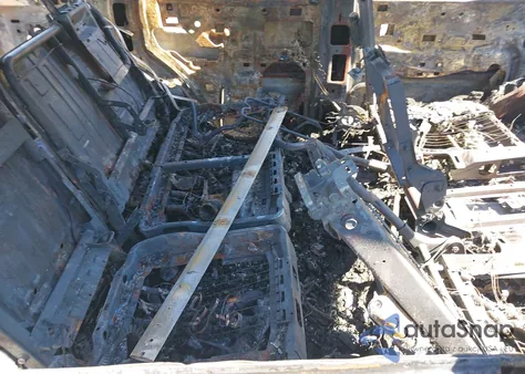 2002 Chevrolet Tahoe Ls from USA, damaged, VIN 1GNEC13Z82R169394